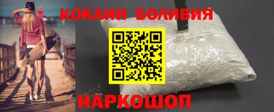 хмурый Чапаевск