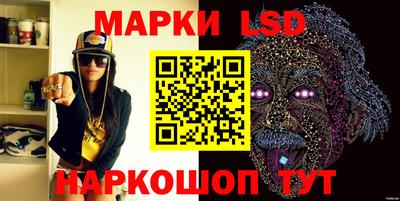 тгк Шебекино