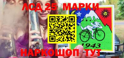 тгк Шебекино