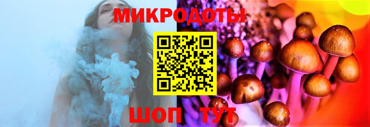 Мурино  Галлюциногенные грибы мухоморы  Вход с VPN 